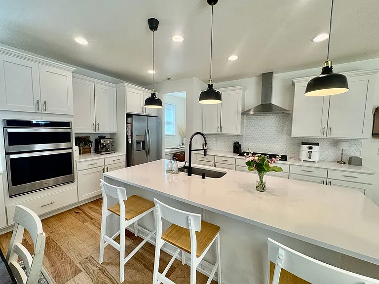 20696 134th St SE — Photo 5