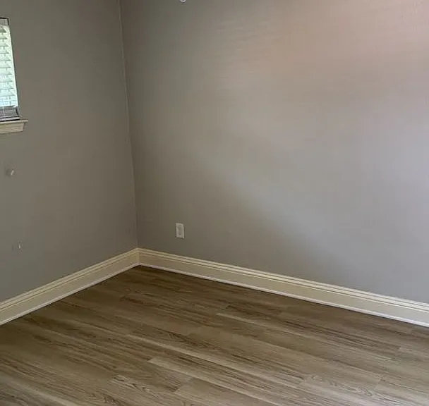 13375 Glenside Dr — Photo 17