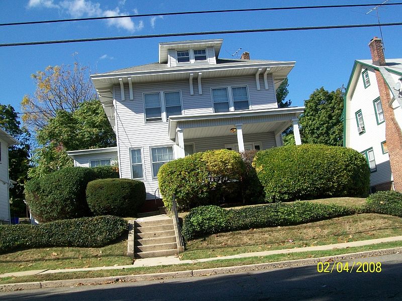 1st image of 113 Park Pl #15