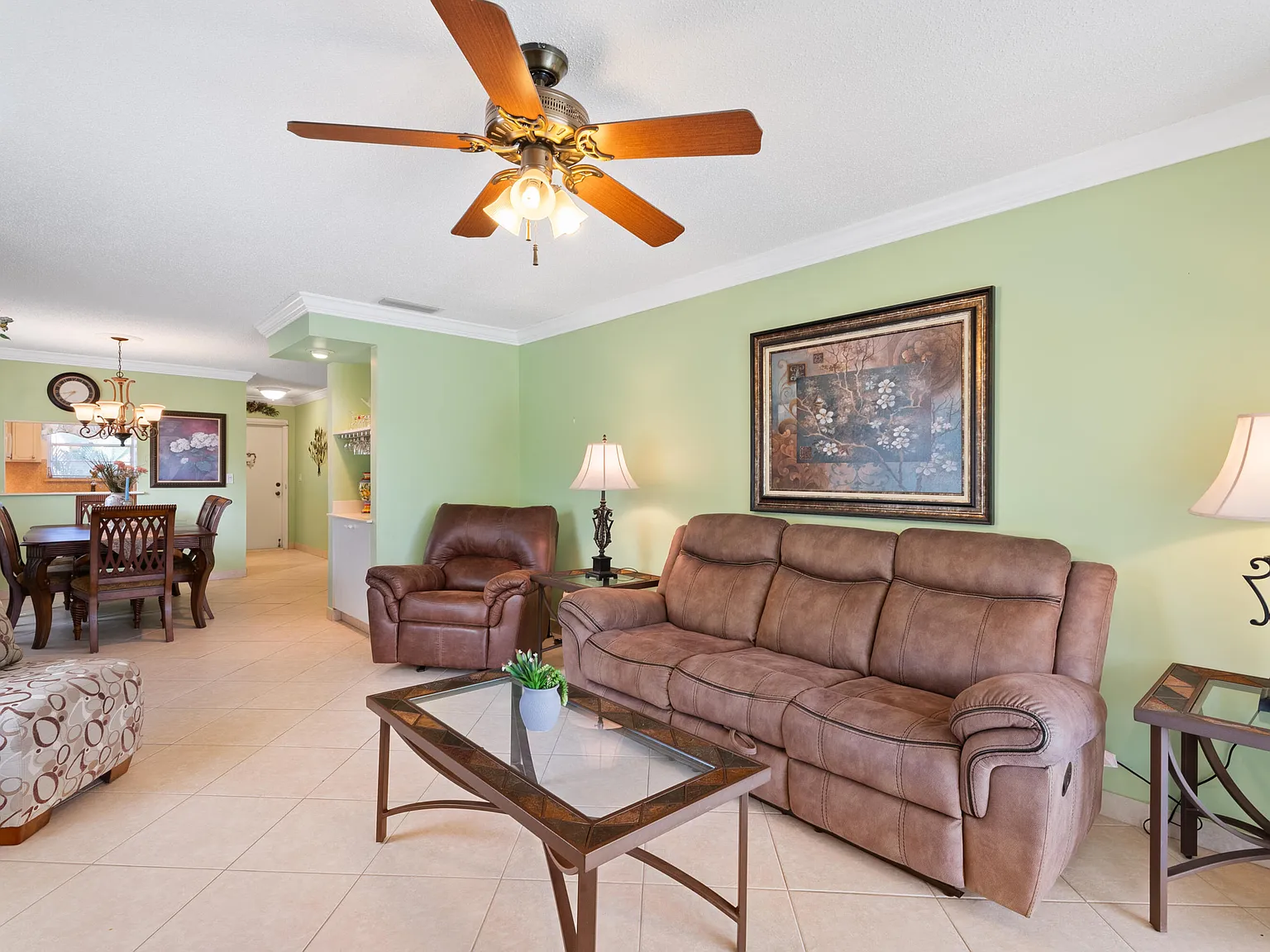 2600 SE Ocean Blvd — Photo 1