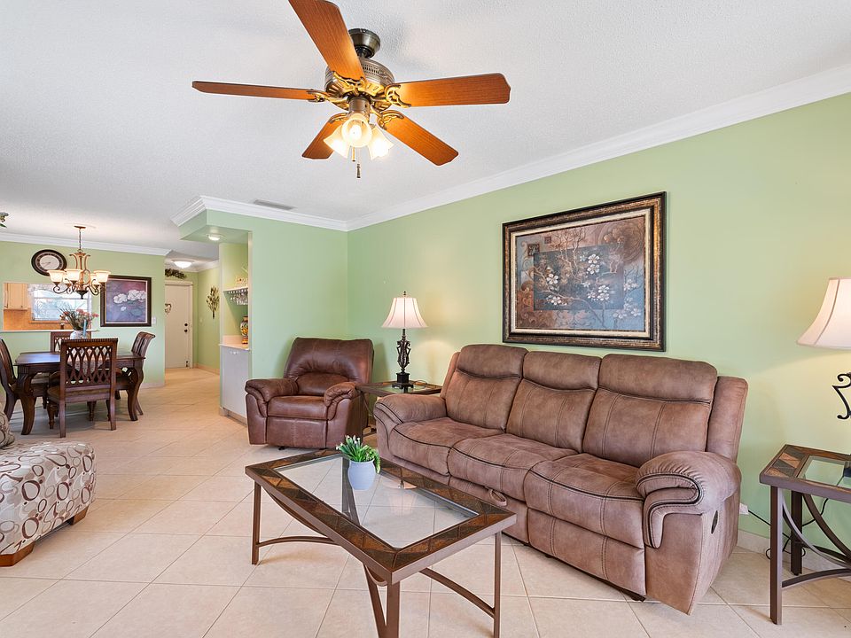 1st image of 2600 SE Ocean Blvd APT N14