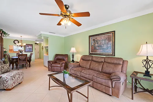 2600 SE Ocean Blvd Photo 1 2600 SE Ocean Blvd Photo 1