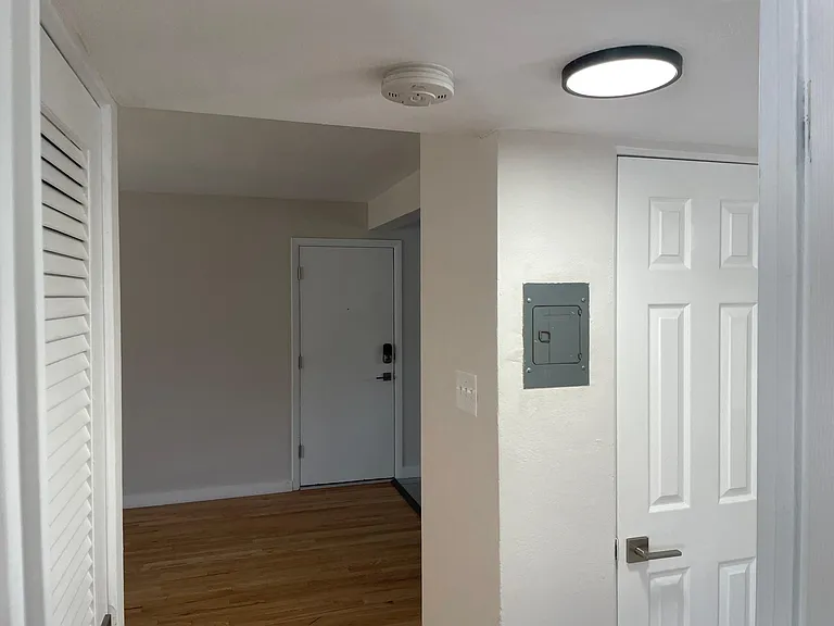 7361 Dale Ave #A — Photo 18