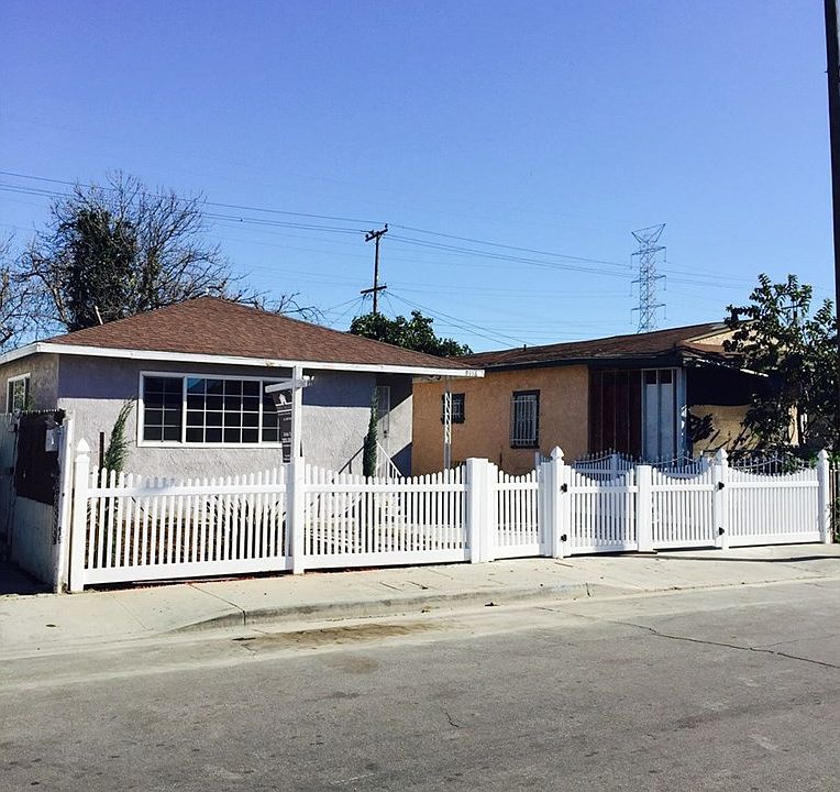 1st image of 9316 Zamora Ave
