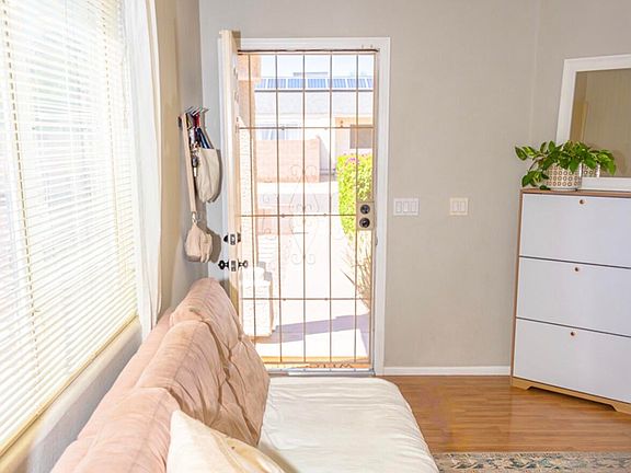 5th image of 17475 N 28TH Avenue