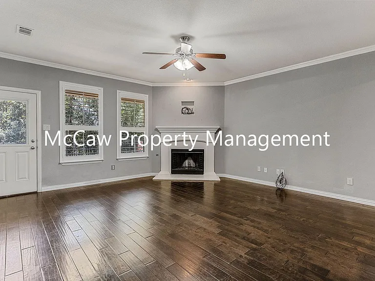4437 Paula Ridge Ct — Photo 9