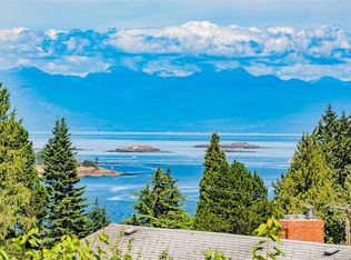 1958 Estevan Rd, Nanaimo, BC V9S3Z2