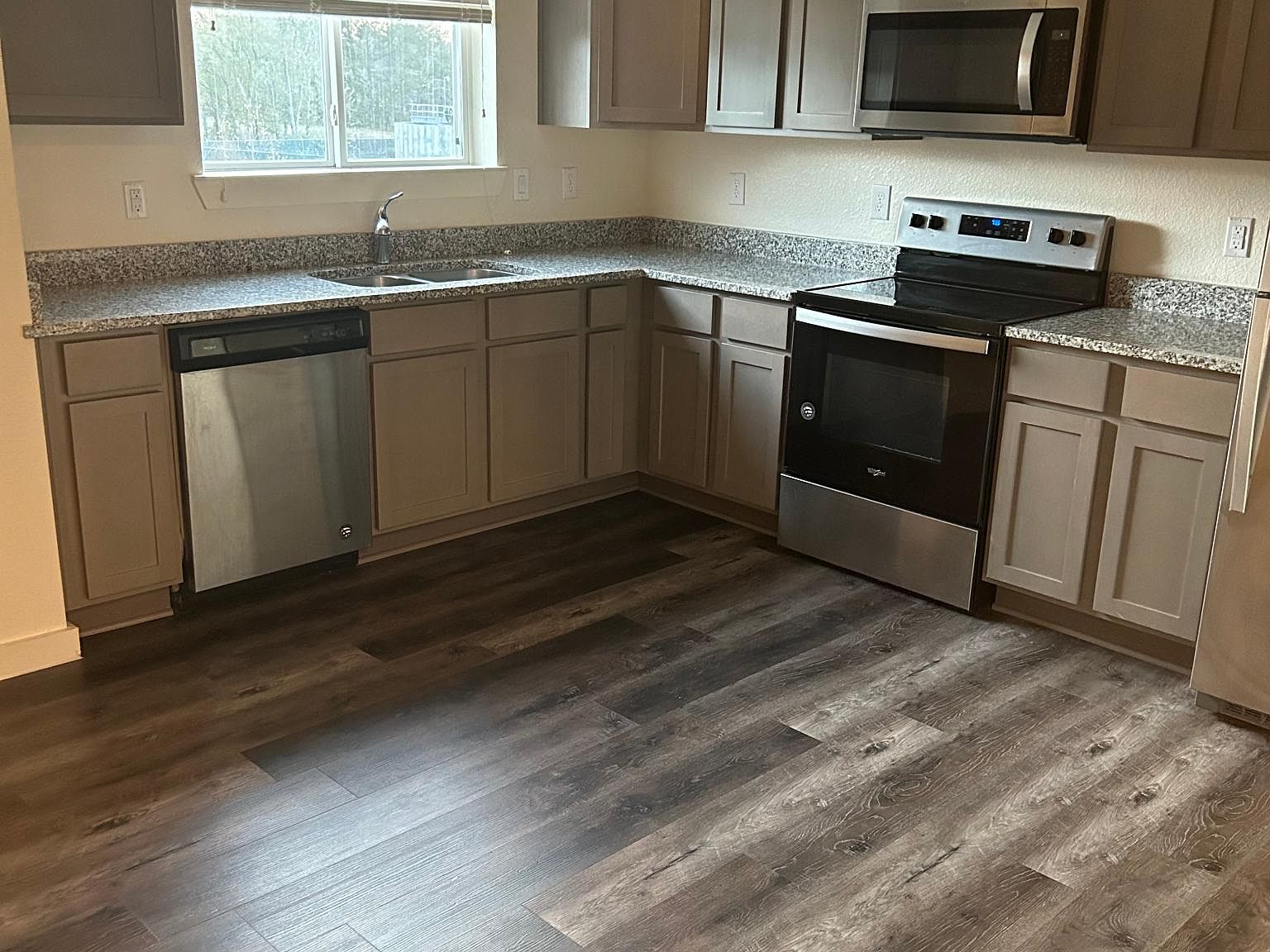 Undisclosed Address), Cypress, TX 77429 | Zillow