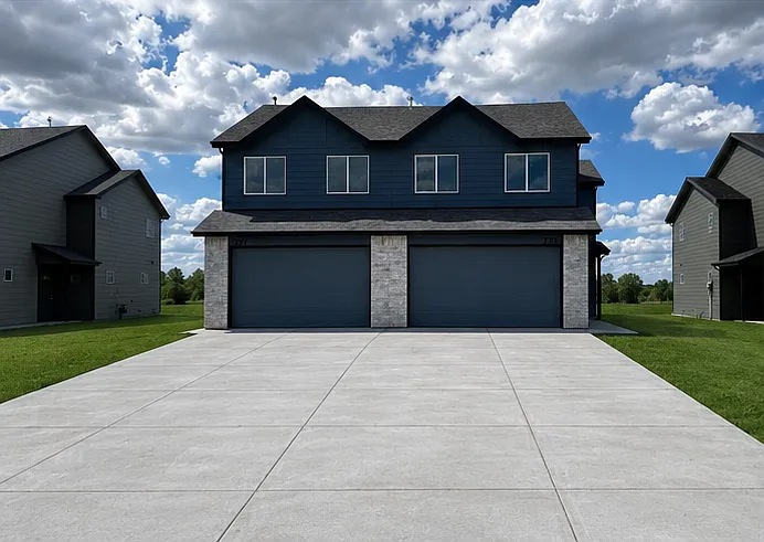 4 bed, 1650 sqft, $1,800 — Photo 2