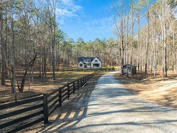 2nd image of 247 Parks Mill Rd