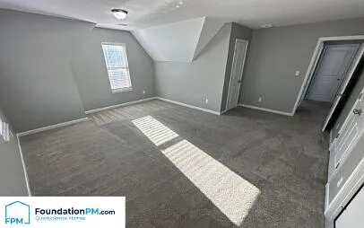 4971 Given Ave — Photo 20