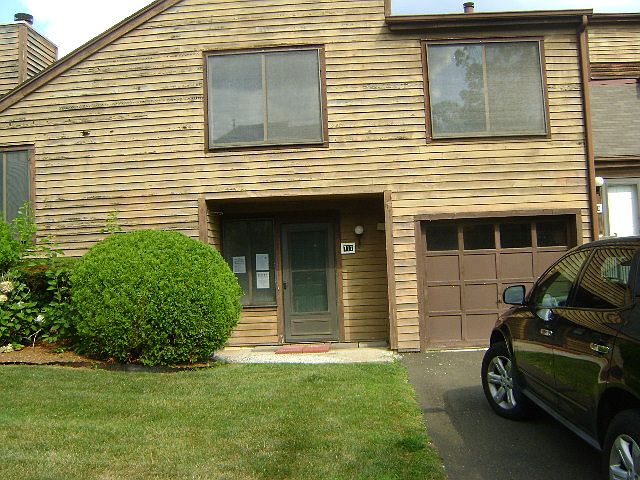 1st image of 717 Robert Frost Dr