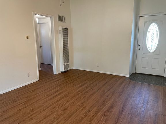 2nd image of 9225 Calle Vejar