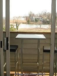 4th image of 2110 Chesapeake Harbour Dr E #201