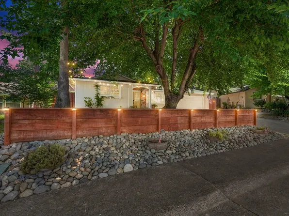6416 Cerromar Cir, Orangevale, CA 95662