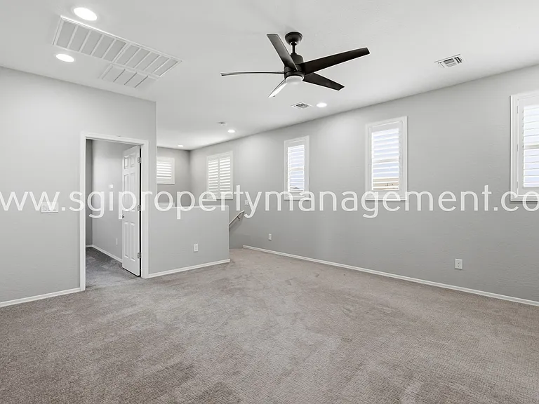 14264 W Artemisa Ave — Photo 21
