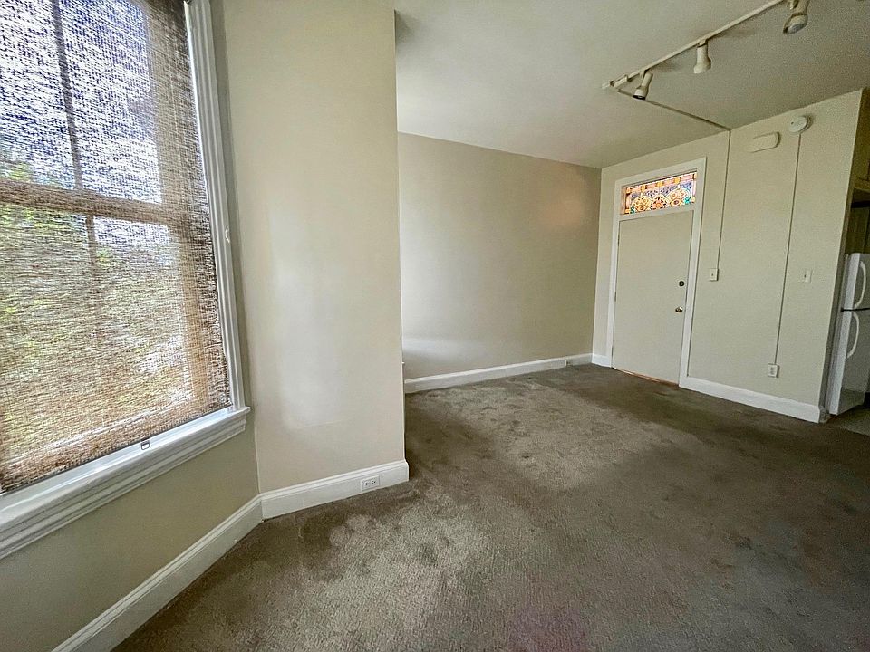 Main Room