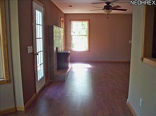 4th image of 1892 Beaver Cir
