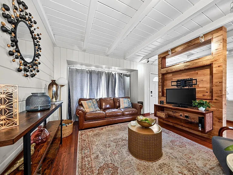 11164 Yardley Pl — Photo 11