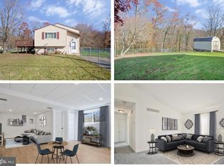 8005 Stone Haven Dr, Glen Burnie, MD