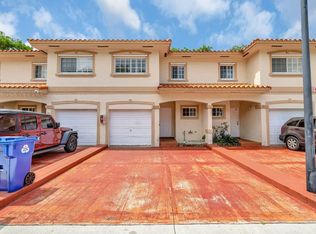 3055 Riverside Dr #3-0, Pompano Beach, FL 33065