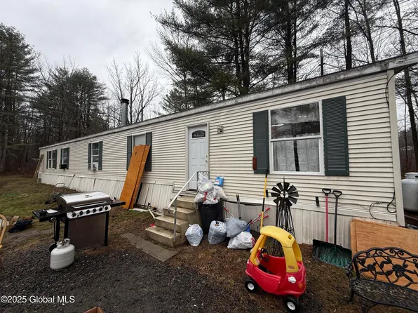 223 Beech Street, Mayfield, NY 12117