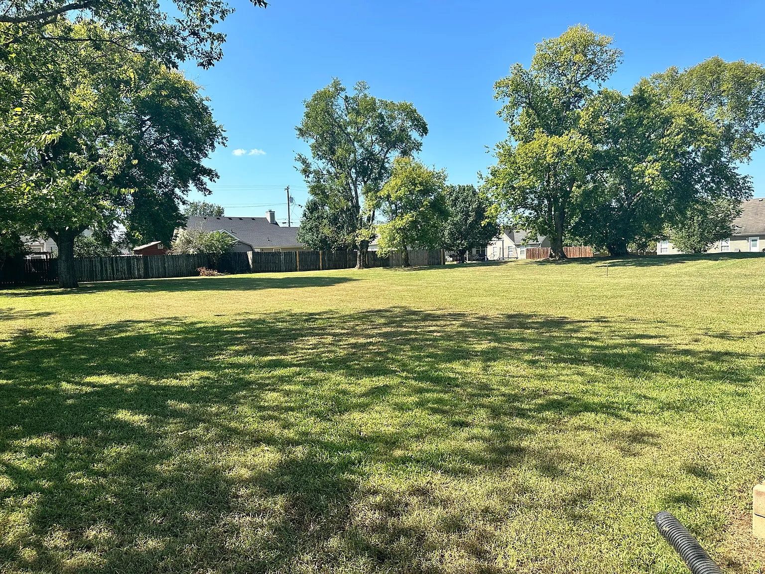 2220 Rosecran Circle - 1 — Photo 3