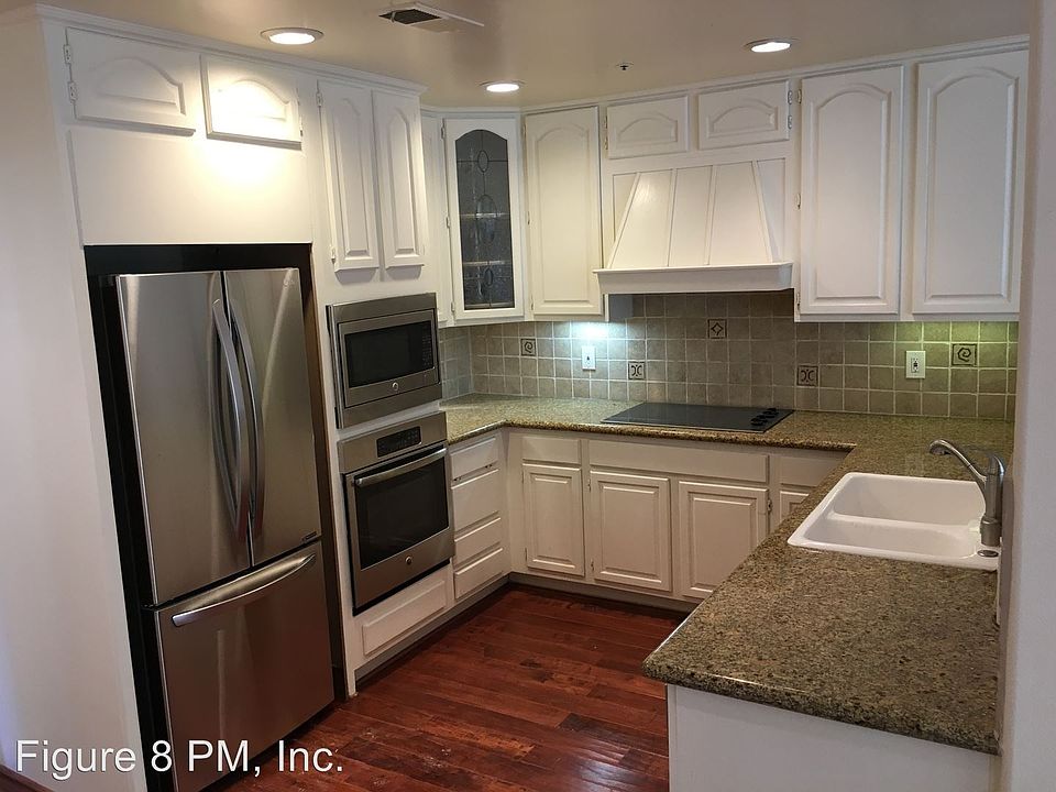 1st image of 1509 W Sunset Blvd Ste B