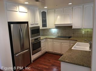1509 W Sunset Blvd STE B, Los Angeles, CA 90026