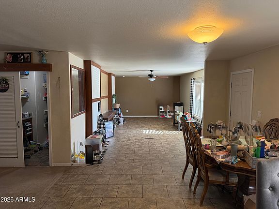 5th image of 3150 W Roundup Street