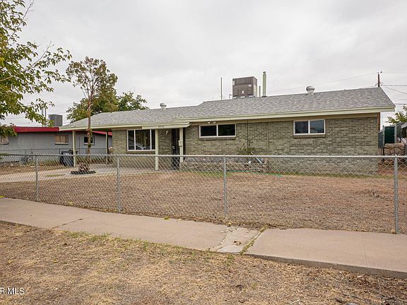 2nd image of 9545 Verbena Dr