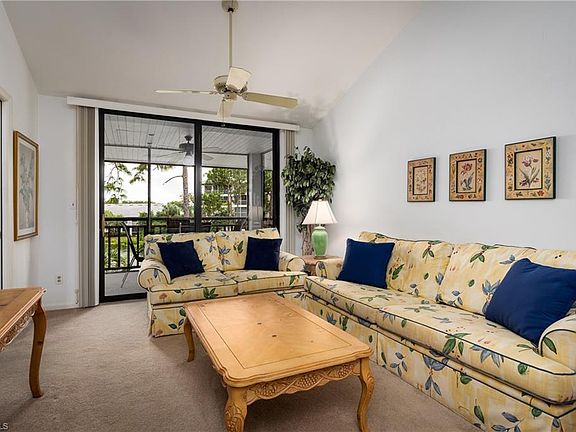 5th image of 3631 Wild Pines Dr APT 302