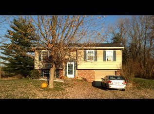 62260 Beech Circle Dr, Cambridge, OH 43725