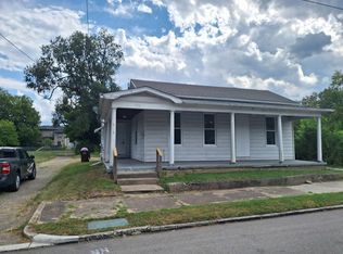 918 6th Ave, Middletown, OH 45044