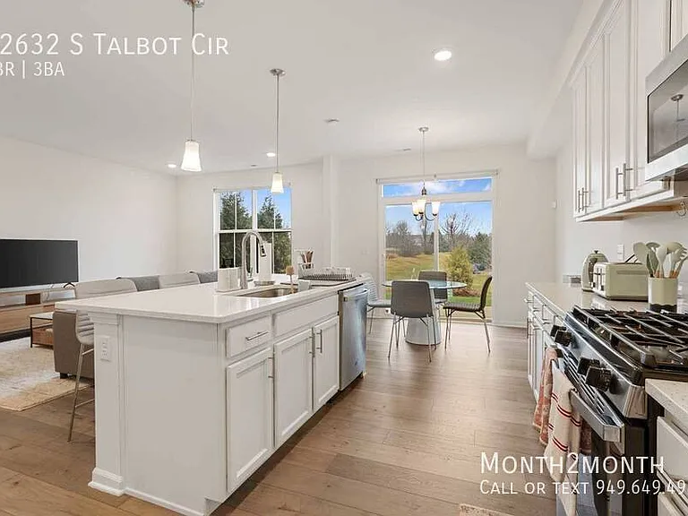 12632 S Talbot Cir — Photo 9