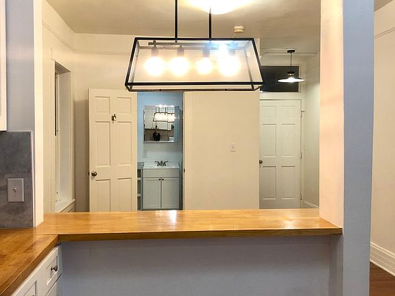 3rd image of 45 Henry Ave APT 2E