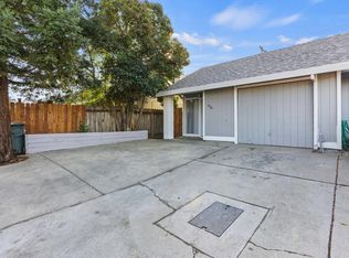 5806 41st St, Sacramento, CA 95824
