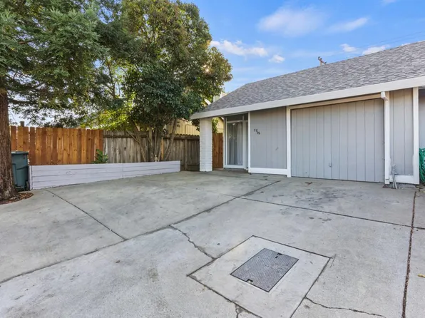 5806 41st St, Sacramento, CA 95824