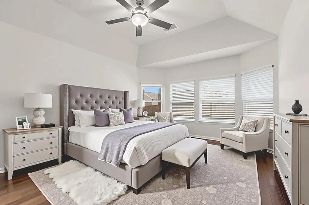 5 bed, 3.5 bath, 2977 sqft, $2,690 — Photo 3