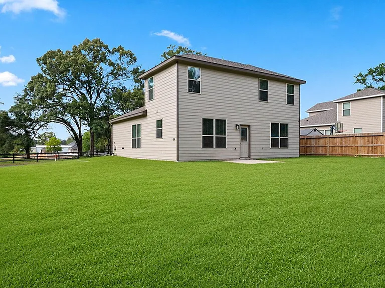 18140 Mail Route Rd — Photo 23