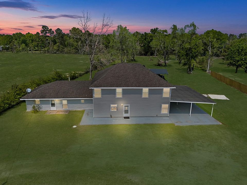 1st image of 16511 Edgefield Ln