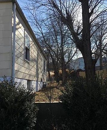 4th image of 11503 Hackett St