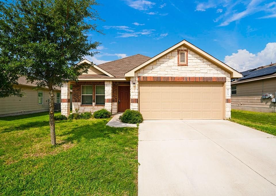 1st image of 5704 Nelson Oaks Dr