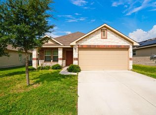 5704 Nelson Oaks Dr, Austin, TX 78724