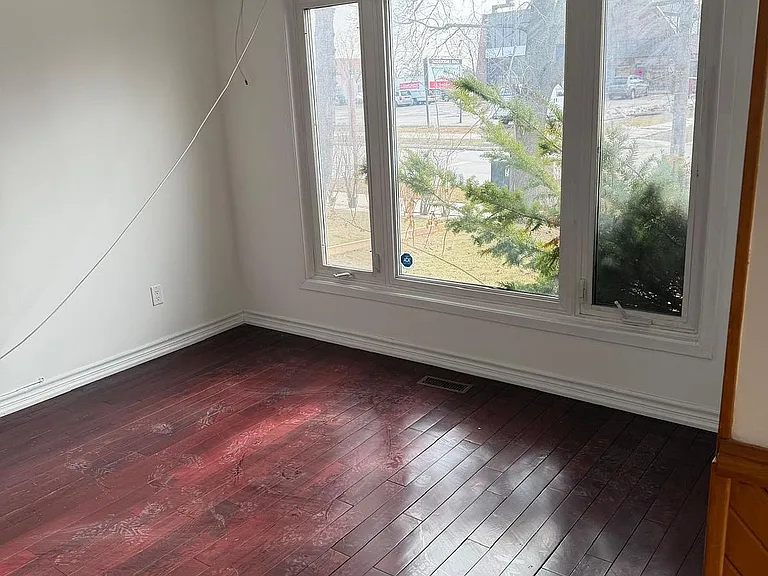 3769 Brandon Gate Dr — Photo 5