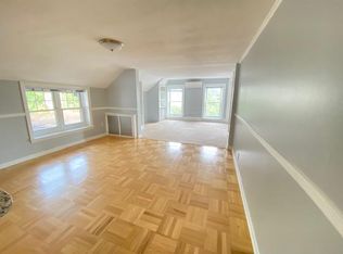 42 High St #1, Huntington, NY 11743