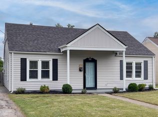 2713 Alanmede Rd, Louisville, KY 40205