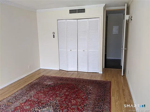 1 Gold St #3G — Photo 6