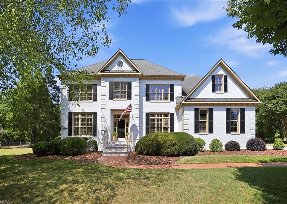 1st image of 7203 Henson Farm Way