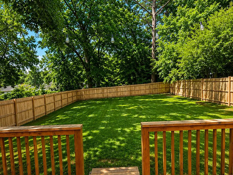 951 Moreland Dr SE — Photo 13